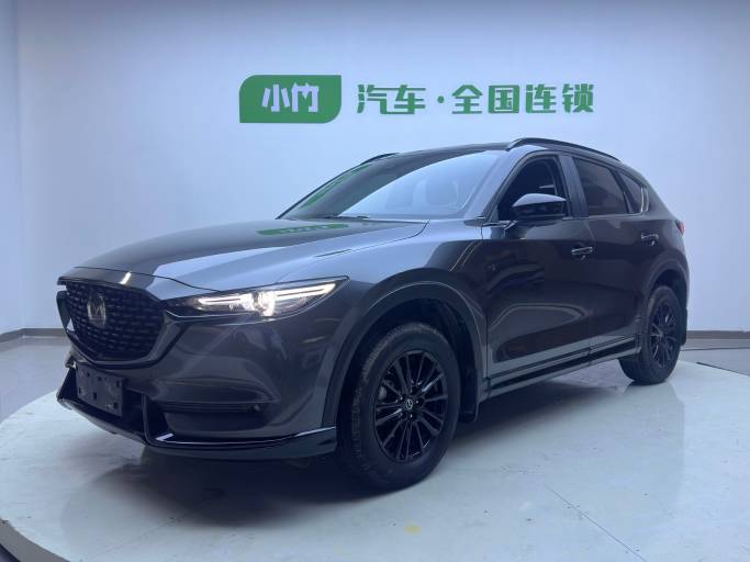 VW Tayron 280TSI Luxury 2023 серый из Китая